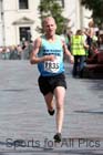 Darlington 10k Road Race. Photo: David T. Hewitson/Sports for All Pics